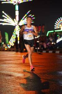 BIB: 24413
                            <button type="button" onclick="openModal(16149750)" class="btn btn-primary btn-sm float-right btn-popup" data-toggle="modal" data-target=".modal-high-quality">
                        <i class="fas fa-shopping-cart"></i> Add to Cart
                    </button>
                                            <button type="button" onclick="isThisMe(16149750, true)" class="btn btn-success btn-sm float-right btn-popup btn-isme hidden" data-toggle="tooltip" data-placement="bottom" title="นี่คือรูปของคุณใช่ไหม คลิกที่นี่เพื่อเอาเข้าอัลบั้ม">
                        <i class="fas fa-plus"></i> Add to album
                    </button>
                    <button type="button" onclick="isThisMe(16149750, false)" class="btn btn-warning btn-sm float-right btn-popup btn-isnotme hidden">
                        <i class="fas fa-ban"></i> Remove from album
                    </button>